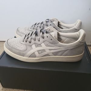 Asics Onitsuka Tiger GSM